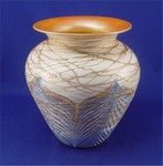 Click for larger picture