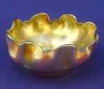 Click for larger picture