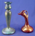 Click for larger picture