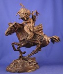 Click for larger picture