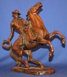 Click for larger picture