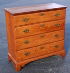 Click for larger picture