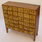 Click for larger picture