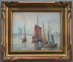 Click for larger picture