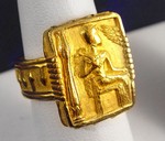 Click for larger picture