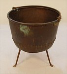 Click for larger picture