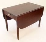 Click for larger picture