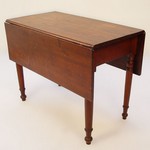 Click for larger picture