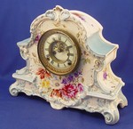 Click for larger picture