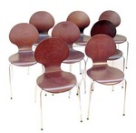 Click for larger picture