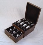 Click for larger picture