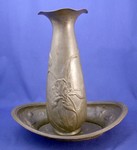 Click for larger picture