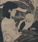 Click for larger picture