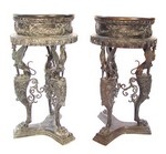 Click for larger picture