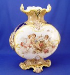 Click for larger picture