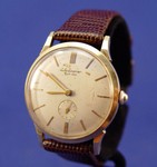 Click for larger picture