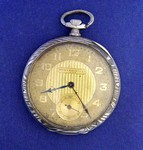 Click for larger picture