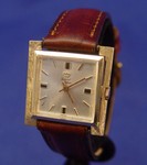 Click for larger picture