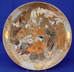 Click for larger picture