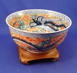 Click for larger picture