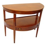 Click for larger picture