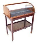 Click for larger picture