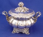 Click for larger picture