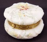 Click for larger picture