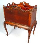 Click for larger picture