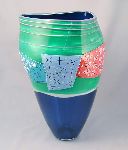 Click for larger picture