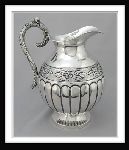 Click for larger picture