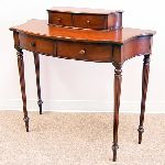 Click for larger picture