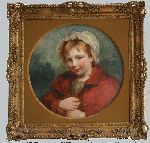 Click for larger picture