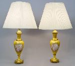 Click for larger picture