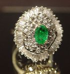 Click for larger picture