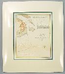 Click for larger picture