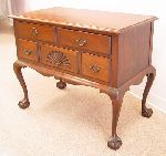 Click for larger picture