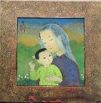 Click for larger picture