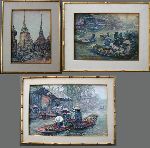 Click for larger picture