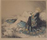 Click for larger picture