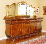 Click for larger picture