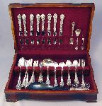 Click for larger picture