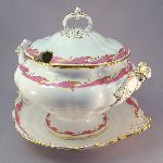 Click for larger picture