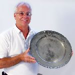 Click for larger picture