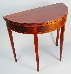 Click for larger picture