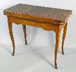 Click for larger picture