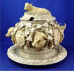 Click for larger picture