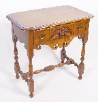 Click for larger picture