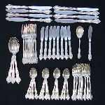 Click for larger picture