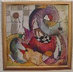 Click for larger picture